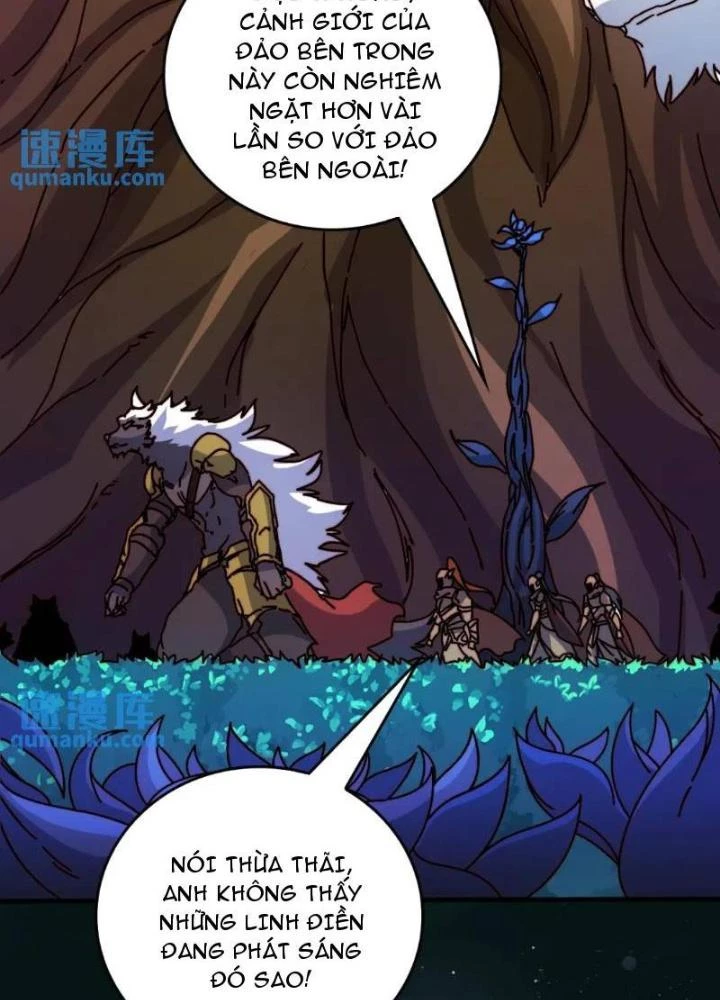 Trùm Cuối Là Ta Chapter 53 - 39