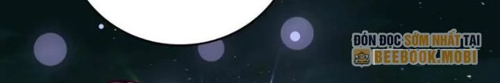 Trùm Cuối Là Ta Chapter 53 - 40