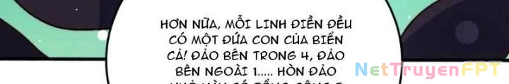 Trùm Cuối Là Ta Chapter 53 - 42