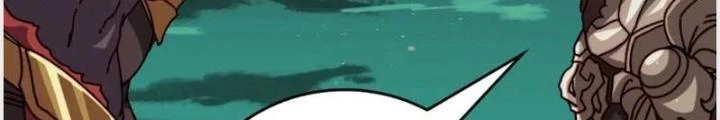 Trùm Cuối Là Ta Chapter 53 - 46