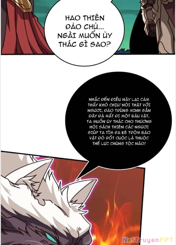 Trùm Cuối Là Ta Chapter 53 - 47