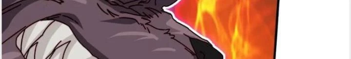 Trùm Cuối Là Ta Chapter 53 - 48