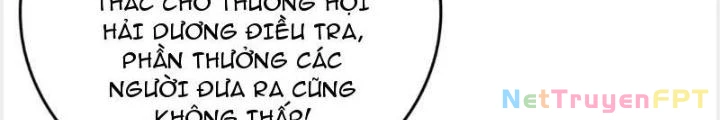 Trùm Cuối Là Ta Chapter 53 - 50