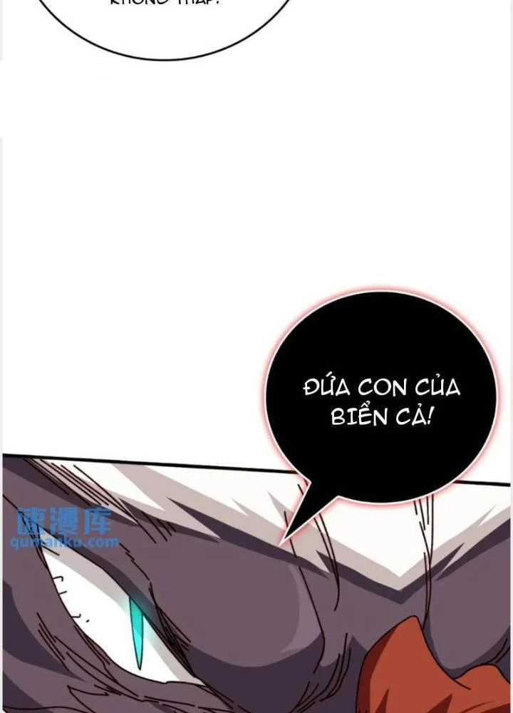 Trùm Cuối Là Ta Chapter 53 - 51