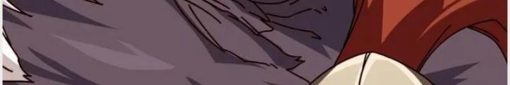 Trùm Cuối Là Ta Chapter 53 - 52