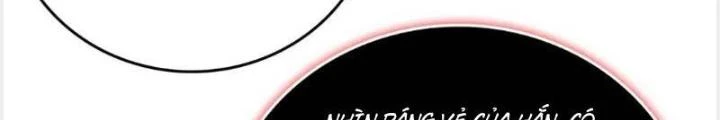 Trùm Cuối Là Ta Chapter 53 - 54