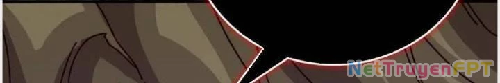 Trùm Cuối Là Ta Chapter 53 - 58