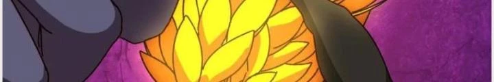Trùm Cuối Là Ta Chapter 53 - 62