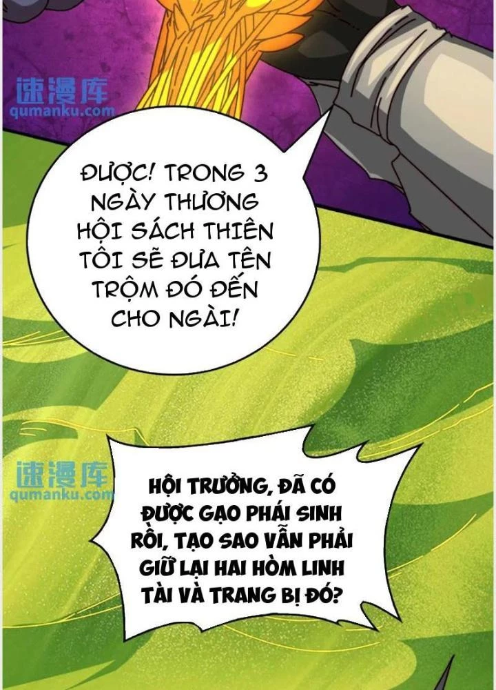 Trùm Cuối Là Ta Chapter 53 - 63