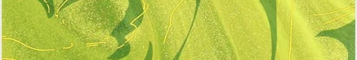 Trùm Cuối Là Ta Chapter 53 - 66