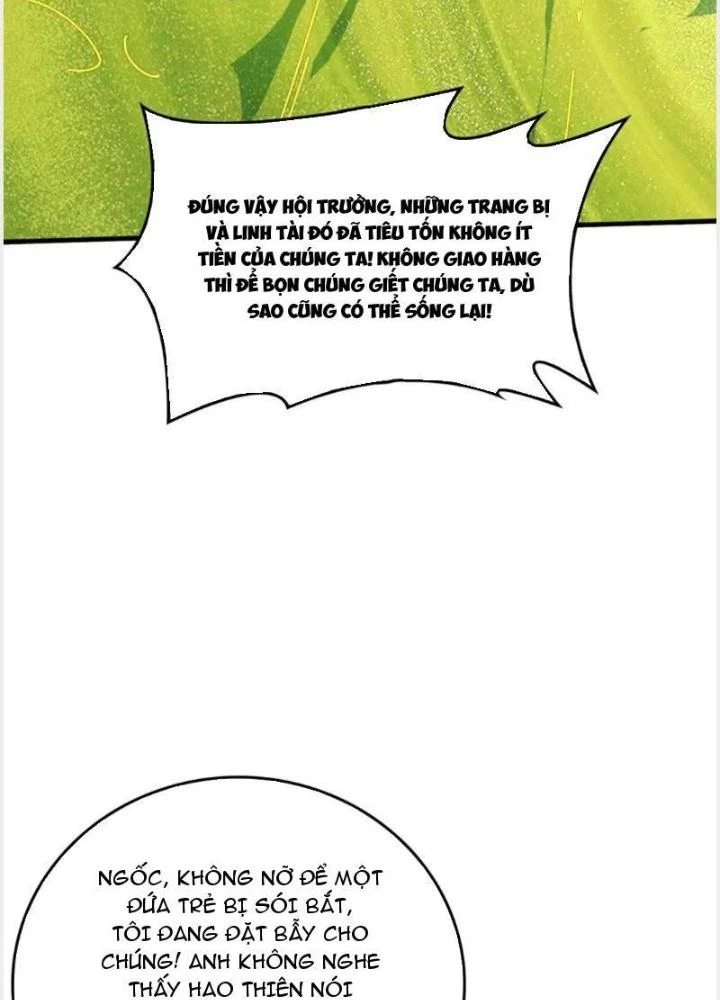 Trùm Cuối Là Ta Chapter 53 - 67