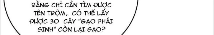 Trùm Cuối Là Ta Chapter 53 - 68