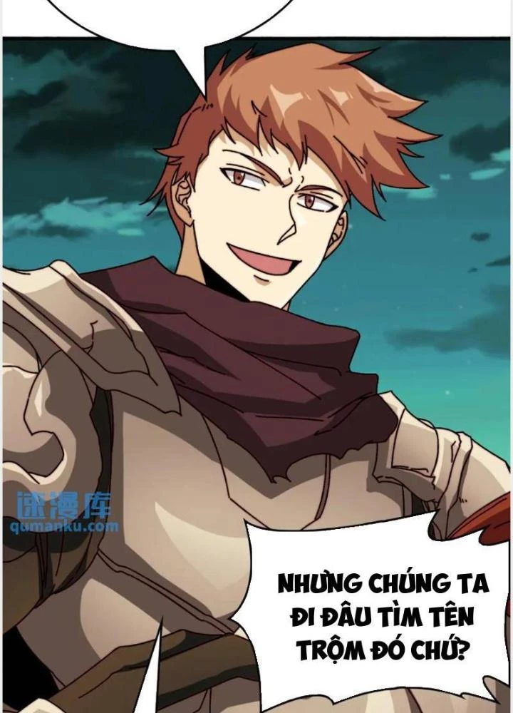 Trùm Cuối Là Ta Chapter 53 - 69