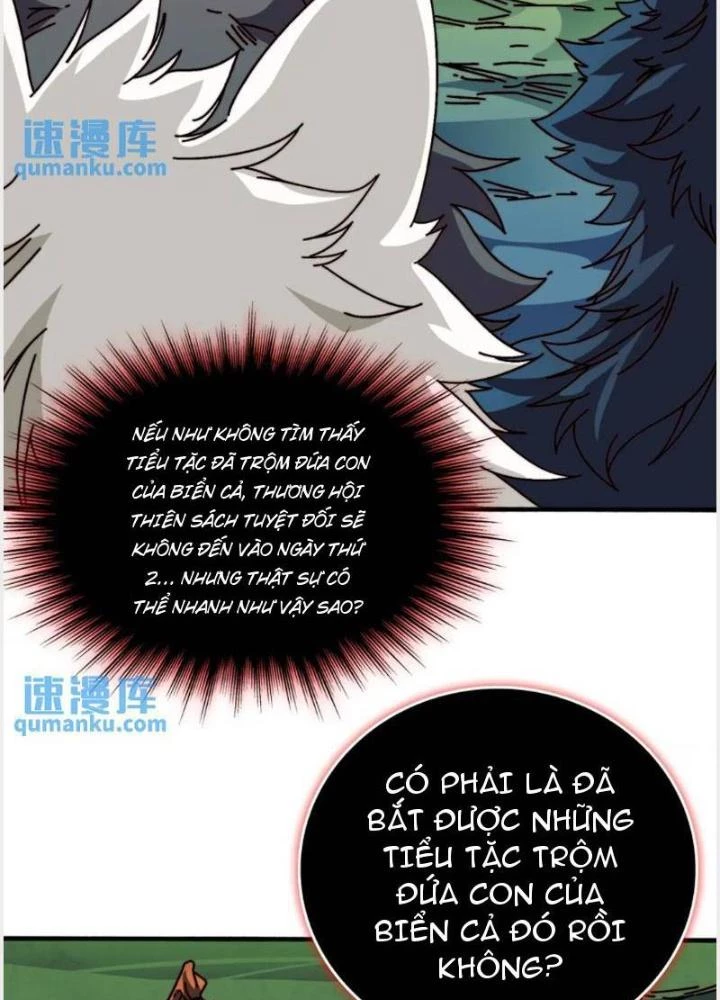 Trùm Cuối Là Ta Chapter 53 - 73