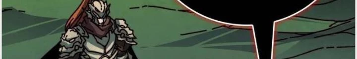 Trùm Cuối Là Ta Chapter 53 - 74