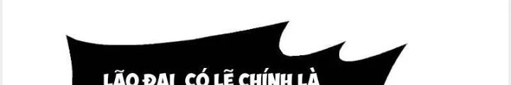 Trùm Cuối Là Ta Chapter 53 - 76
