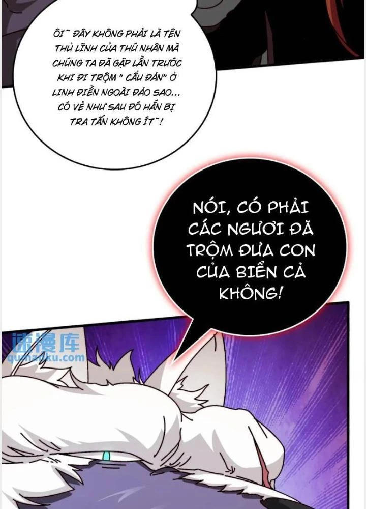 Trùm Cuối Là Ta Chapter 53 - 79