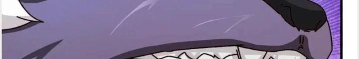 Trùm Cuối Là Ta Chapter 53 - 80