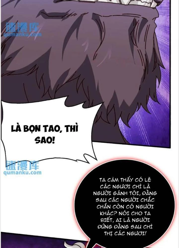 Trùm Cuối Là Ta Chapter 53 - 81
