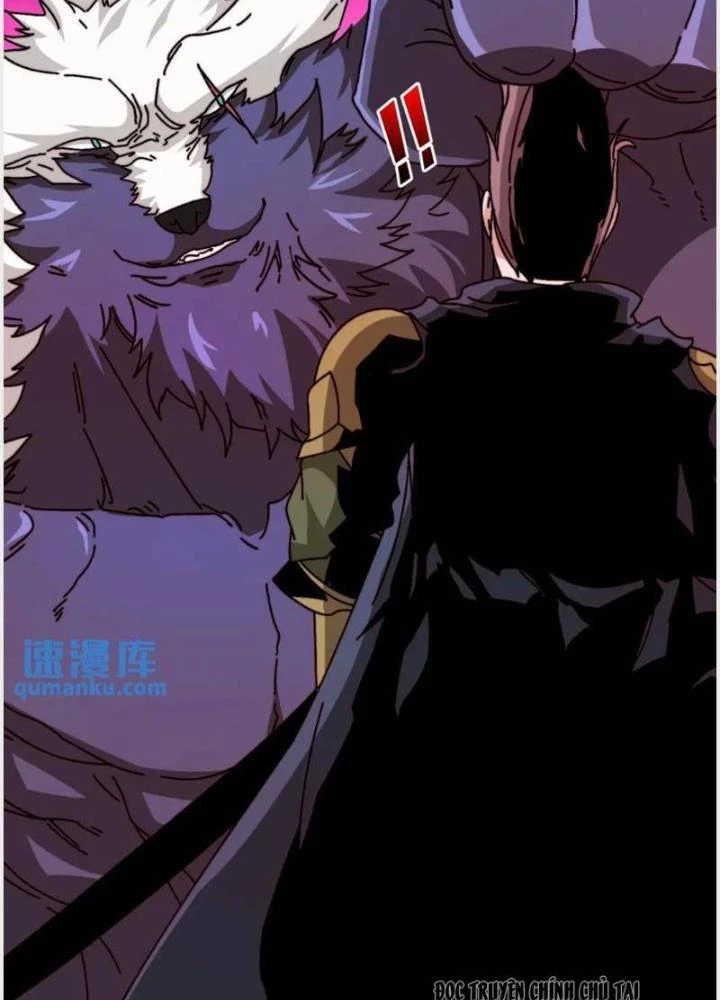 Trùm Cuối Là Ta Chapter 53 - 83