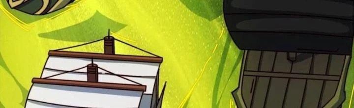 Trùm Cuối Là Ta Chapter 54 - 2