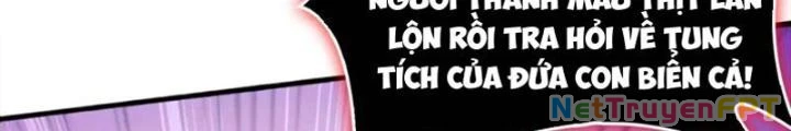 Trùm Cuối Là Ta Chapter 54 - 6