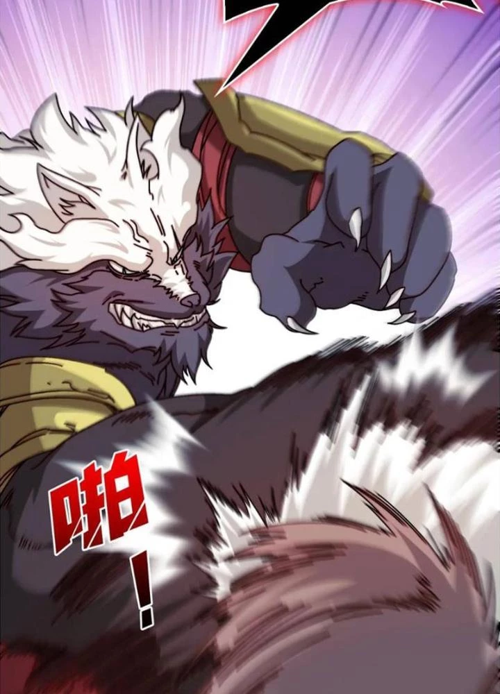Trùm Cuối Là Ta Chapter 54 - 7