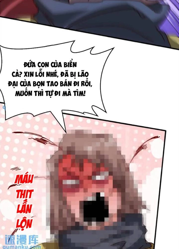 Trùm Cuối Là Ta Chapter 54 - 9
