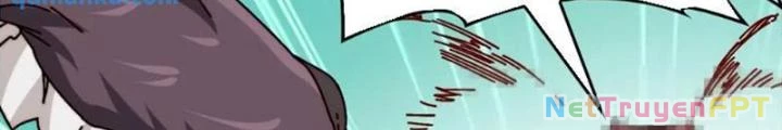 Trùm Cuối Là Ta Chapter 54 - 12