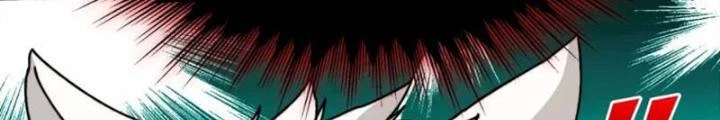 Trùm Cuối Là Ta Chapter 54 - 16