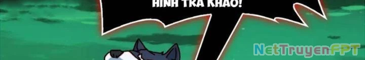 Trùm Cuối Là Ta Chapter 54 - 18
