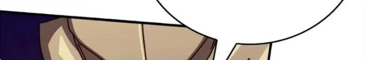 Trùm Cuối Là Ta Chapter 54 - 24