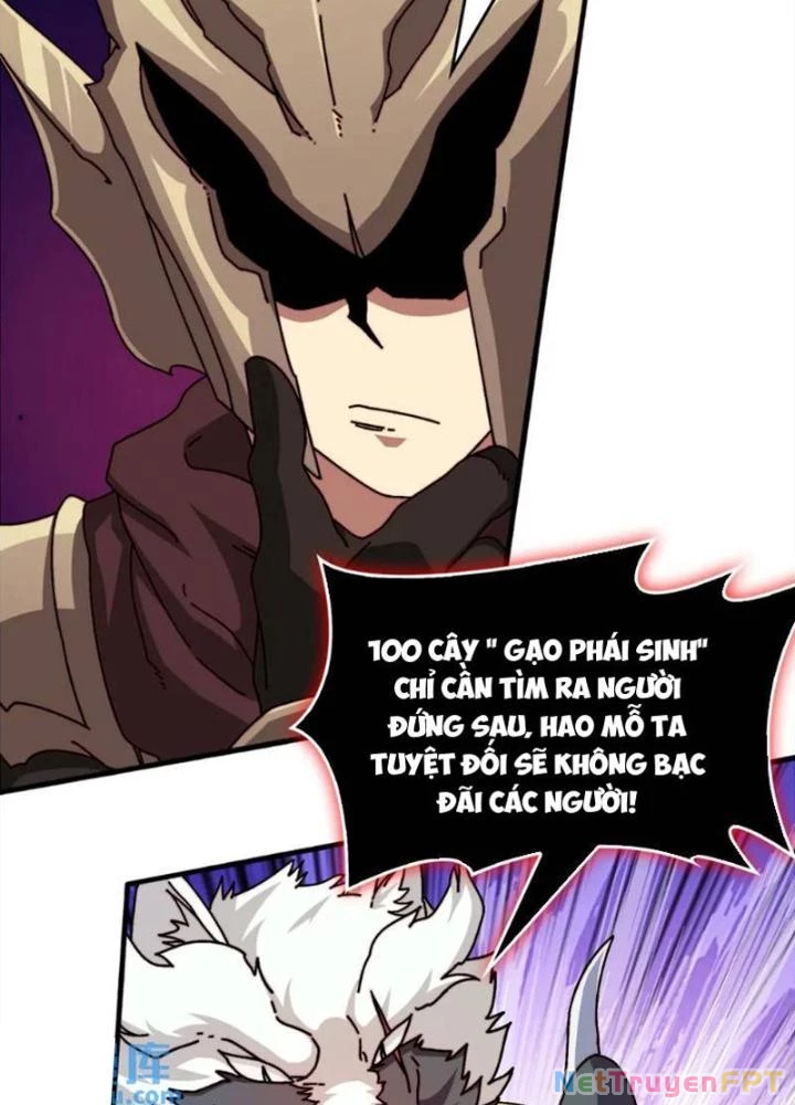 Trùm Cuối Là Ta Chapter 54 - 25