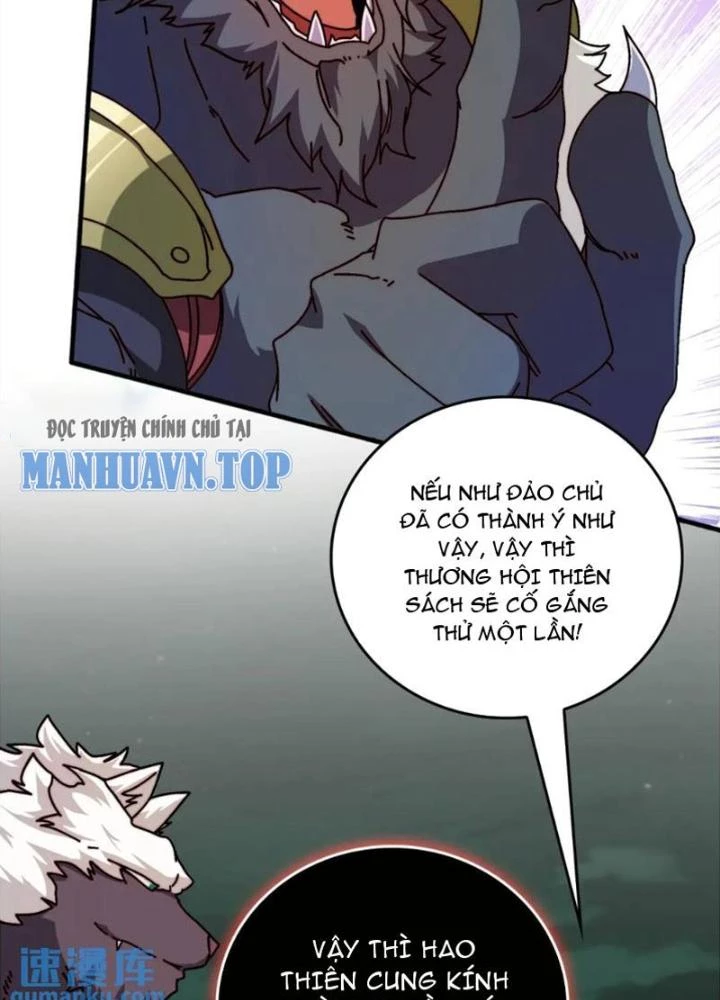 Trùm Cuối Là Ta Chapter 54 - 27