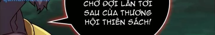 Trùm Cuối Là Ta Chapter 54 - 28