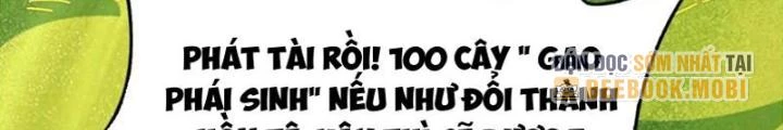Trùm Cuối Là Ta Chapter 54 - 30