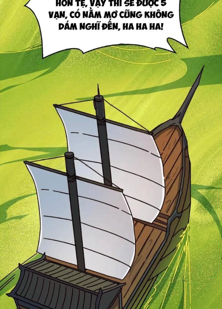 Trùm Cuối Là Ta Chapter 54 - 31