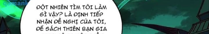 Trùm Cuối Là Ta Chapter 54 - 34