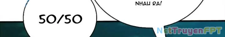 Trùm Cuối Là Ta Chapter 54 - 36