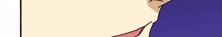 Trùm Cuối Là Ta Chapter 54 - 42
