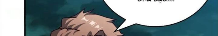 Trùm Cuối Là Ta Chapter 54 - 46