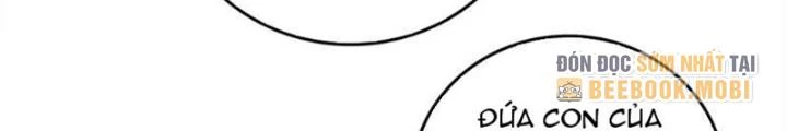 Trùm Cuối Là Ta Chapter 54 - 50