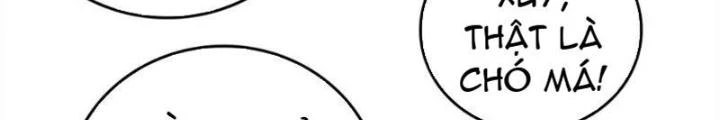 Trùm Cuối Là Ta Chapter 54 - 58