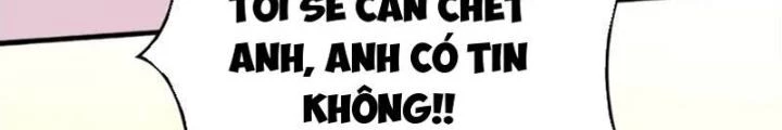 Trùm Cuối Là Ta Chapter 54 - 60