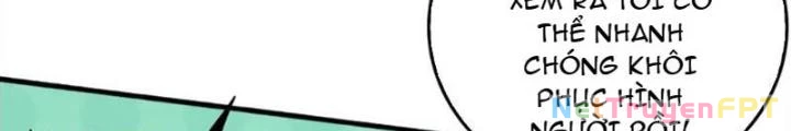 Trùm Cuối Là Ta Chapter 54 - 64