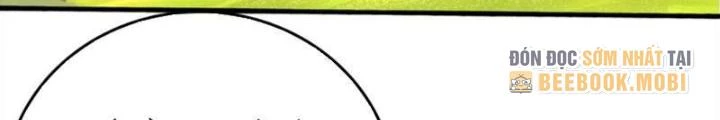 Trùm Cuối Là Ta Chapter 54 - 68