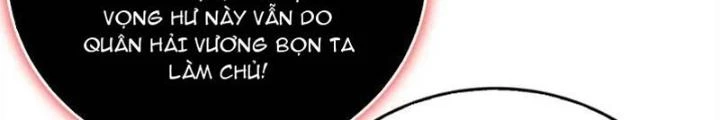 Trùm Cuối Là Ta Chapter 54 - 70