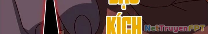 Trùm Cuối Là Ta Chapter 54 - 72