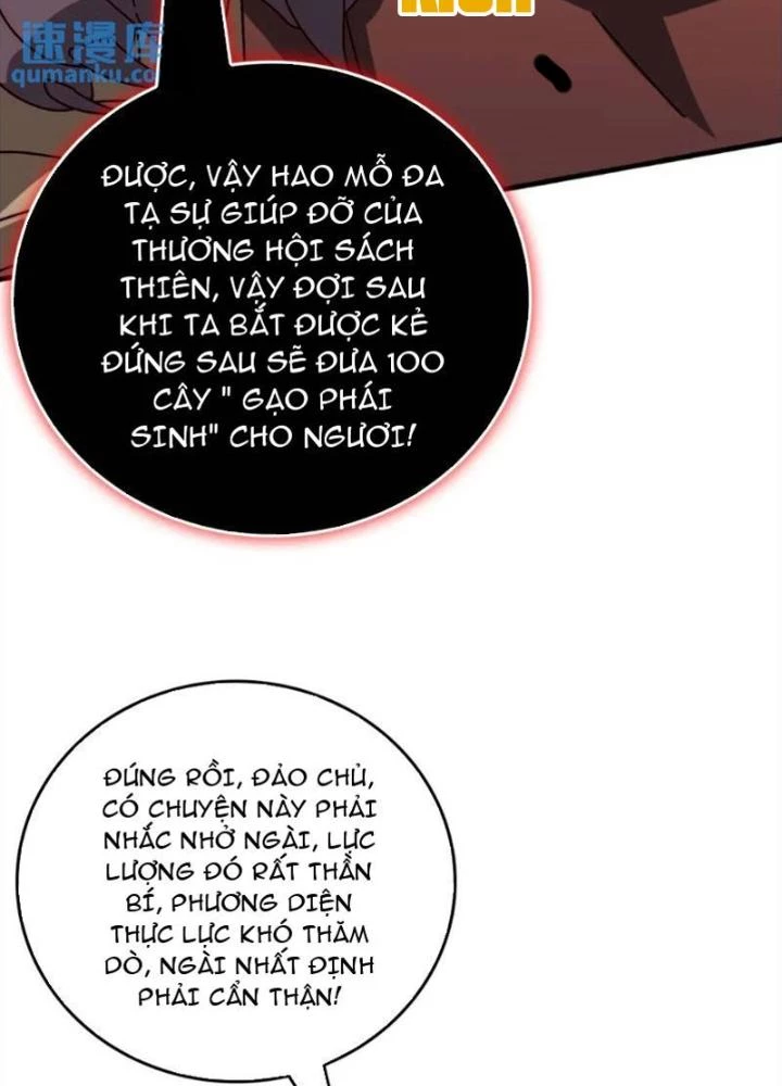 Trùm Cuối Là Ta Chapter 54 - 73