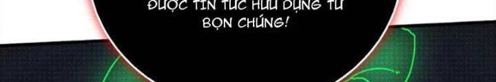 Trùm Cuối Là Ta Chapter 54 - 76